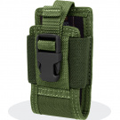 Maxpedition | 4.5 Clip On Phone Holster Maxpedition | 4.5 Clip On Phone Holster